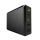 Green Cell Zasilacz Power Source USB-C (PD, 75W) - 513087 - zdjęcie